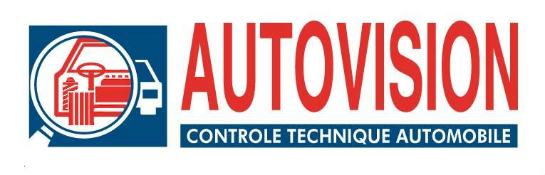 logo_AUTO CONTROLE SECURITE